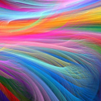 1920 x 1080 HD Wallpapers 1967